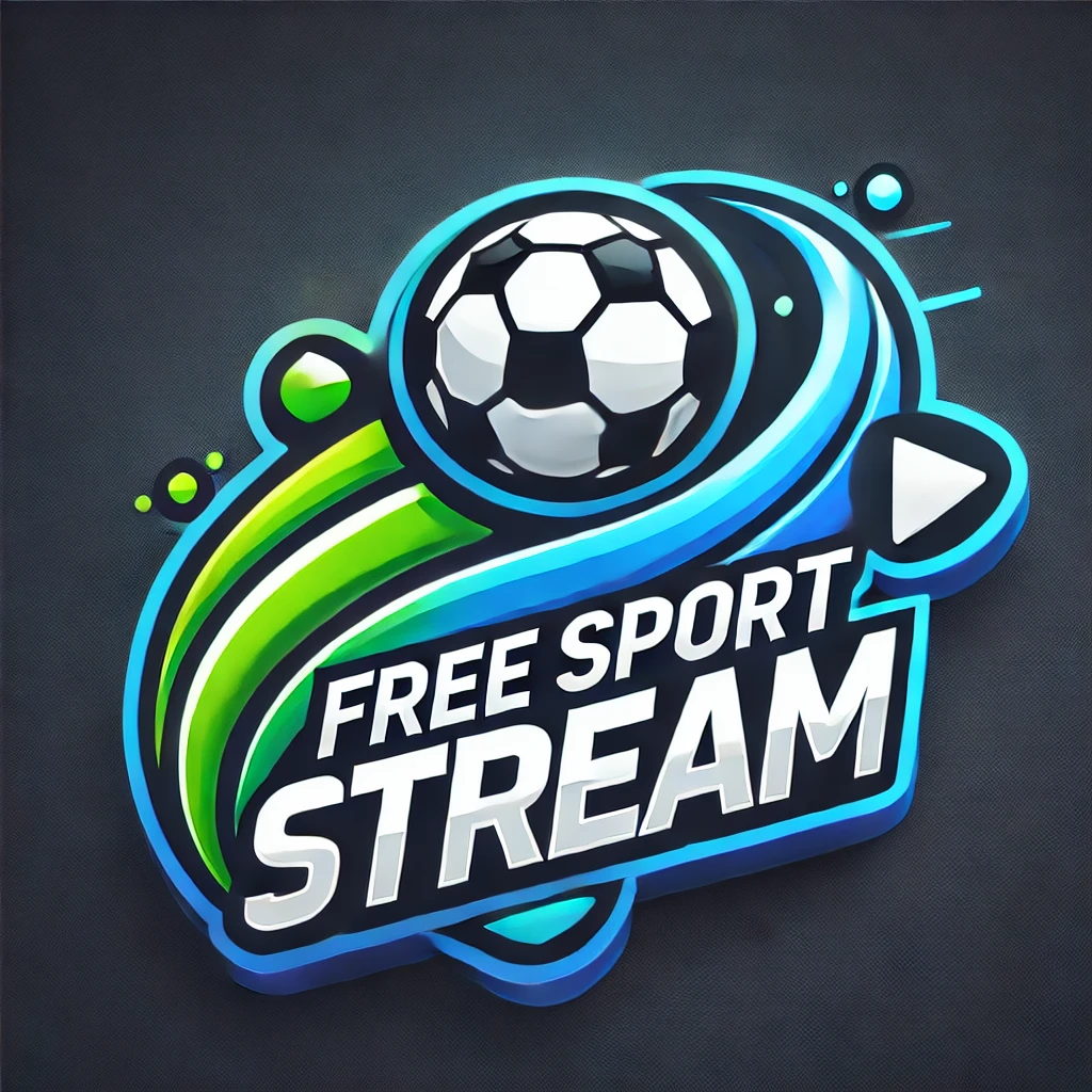 720pstream Watch & Stream Free Live Sports Online